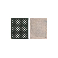 256GB Nand Flash Memory IC Harddisk HDD Chip for iPhone 11 | 11 Pro | 11 Pro Max | 12 mini | 12 | 12 Pro | 12 Pro Max | 13 mini | 13 | 13 Pro | 13 Pro Max | 14 | 14 Pro Max | 14 Plus | 14 Pro | 8 | 8 Plus | X | XS | XR | XS Max. 256GB Nand Flash Memory IC Harddisk HDD Chip for iPhone 11 | 11 Pro | 11 Pro Max | 12 mini | 12 | 12 Pro | 12 Pro Max | 13 mini | 13 | 13 Pro | 13 Pro Max | 14 | 14 Pro Max | 14 Plus | 14 Pro | 8 | 8 Plus | X | XS | XR | XS Max.